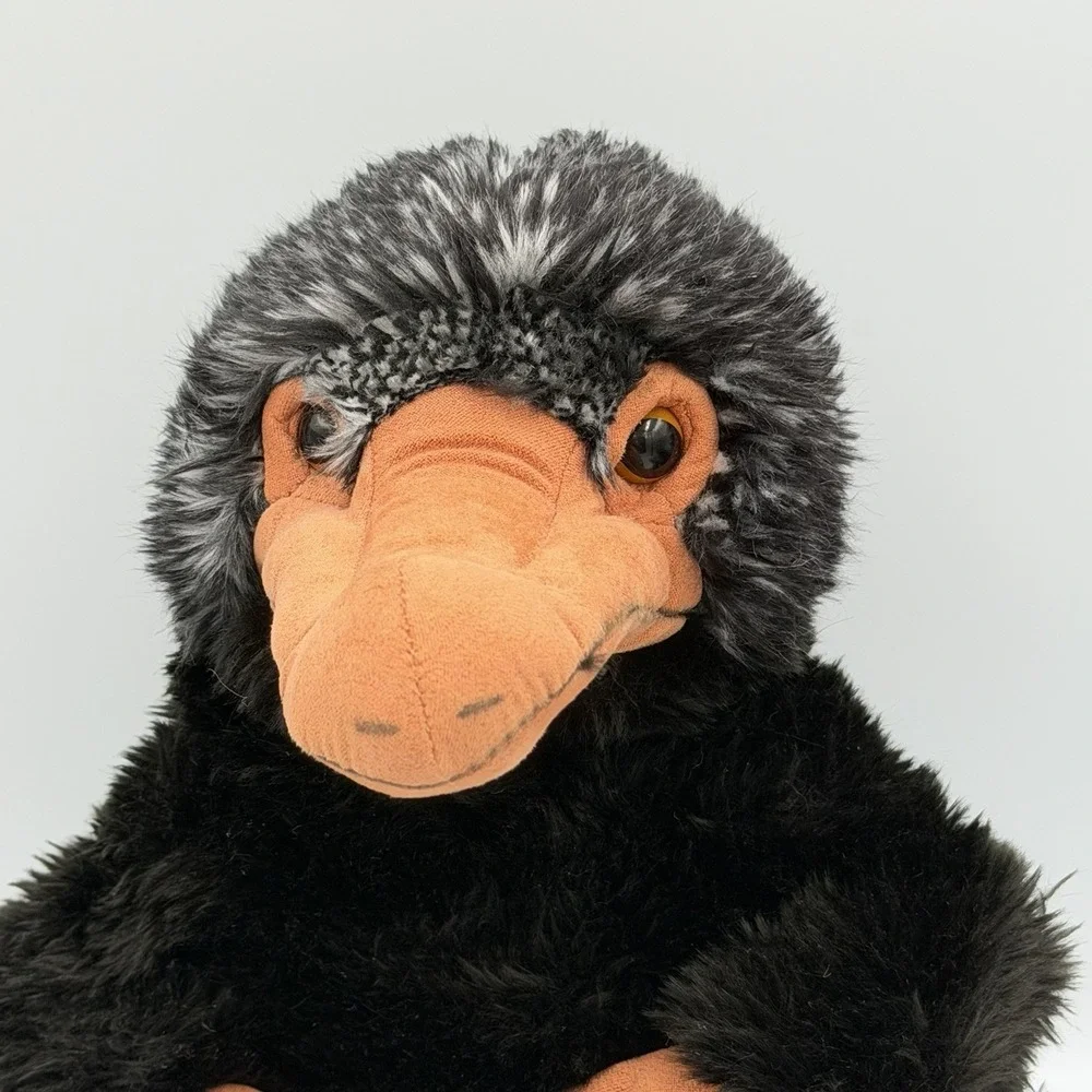 Fantastic‎ Beasts Niffler Plush 12